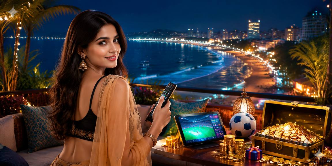jwb11 মিনি পুন্তো বাঙ্কো