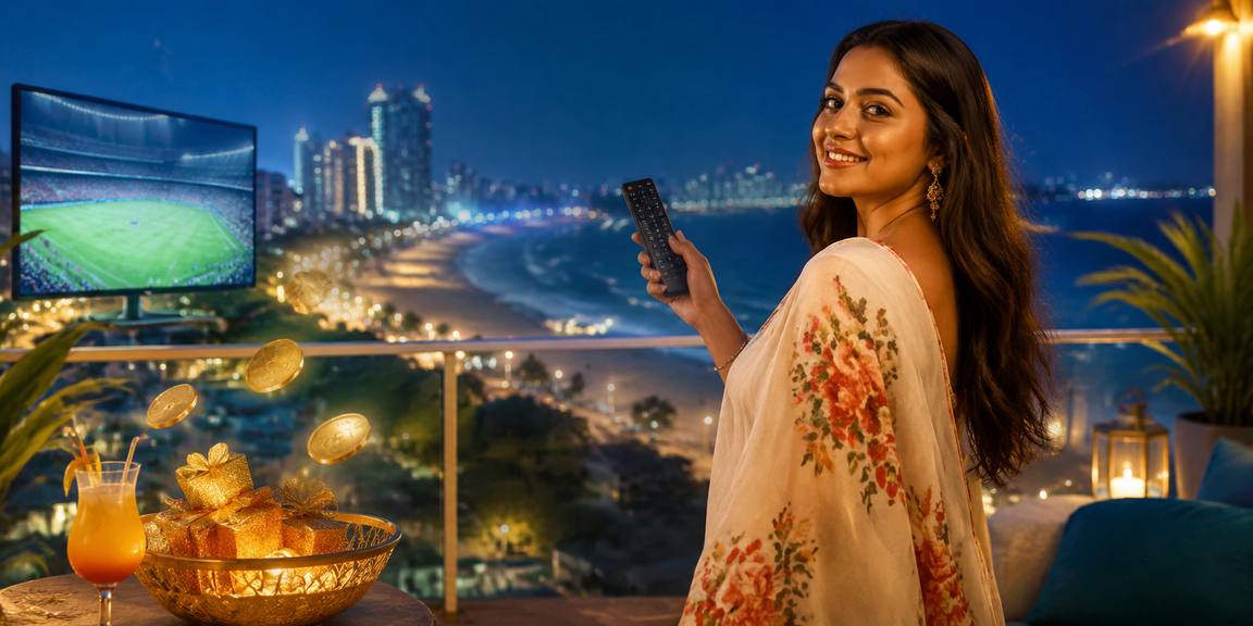 jwb11 স্লট গেম